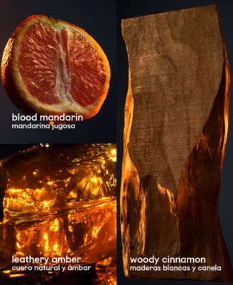 2-Pc. 1 Million Eau De Toilette Valentine's Day Gift Set