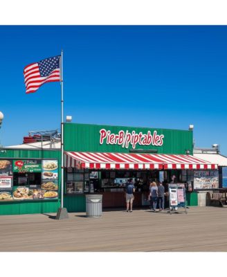 EZ GO 30Ft Telescoping Flag Pole Kit – Portable Display for Outdoor Business, Events & Advertising