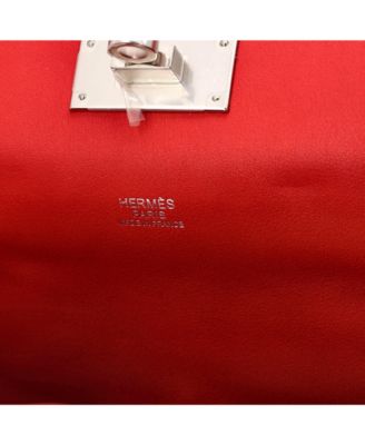 20 Toolbox Bag Swift