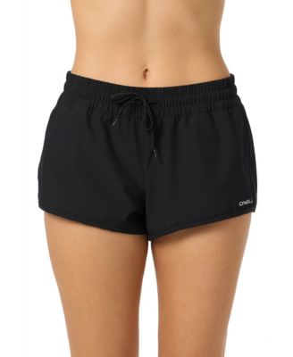 Women's Saltwater Balboa 2 Pull-On Swim Boardshorts