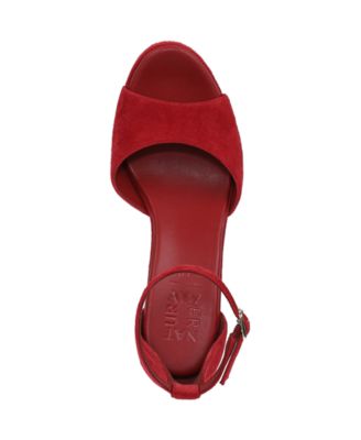 Women's Delphie Strappy Dress Sandals