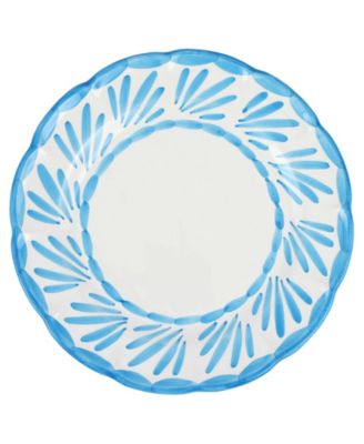 Arezzo Dinner Plate