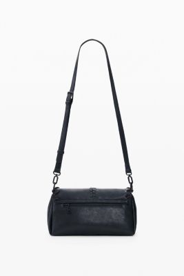 Women's Medium bag mickey
