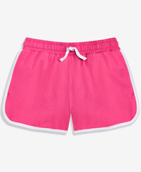 Детские Epic Threads Girls' XS-XL Jersey Dolphin Shorts