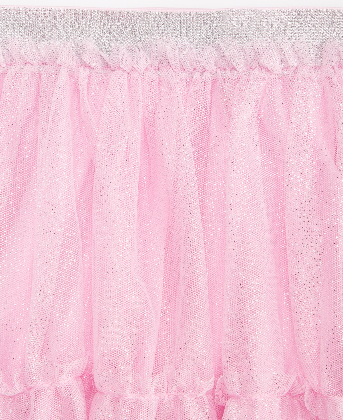 Epic Threads Girls' Toddler 12M-5T Tiered Tutu Skirt, Macy's Exclusive
