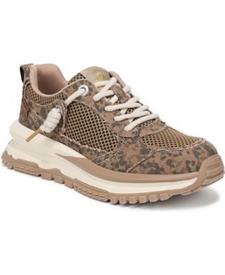 Women's Leotina Slip-On Shoes