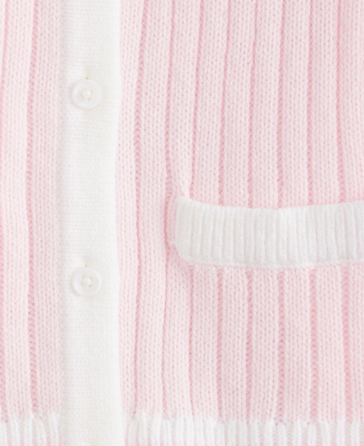 Epic Threads Girls' Toddler 12M-5T Lightweight Cardigan, Macy's Exclusive