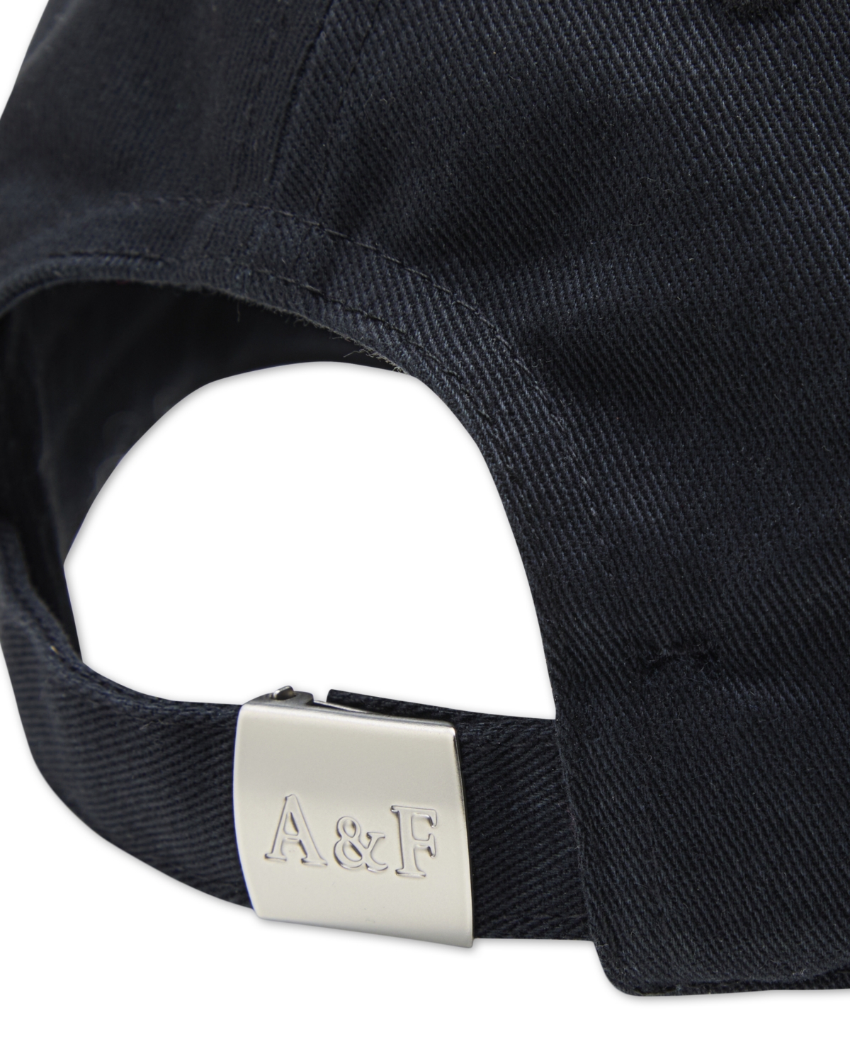 abercrombie kids Hat: $9.99 ($20.00 value) with select purchase