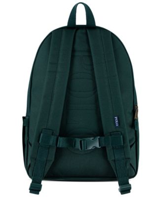 Boys' and Girls' Color Backpack