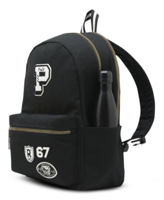 Polo Big Boys Varsity Backpack