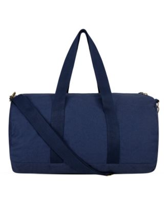 Kids Player Duffle Bag	