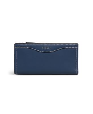Albany Avenue Bifold Wallet