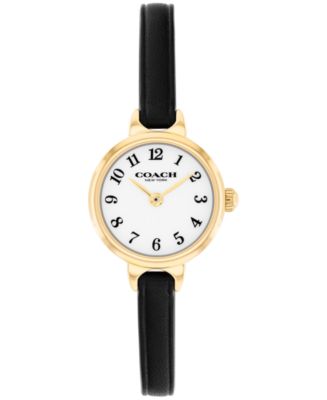 Coach Women display picture 3