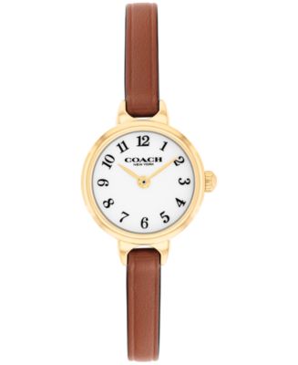 COACH Women display picture 3