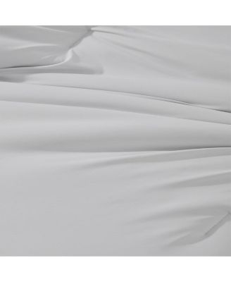 Too Cool Oversized Comforter Set