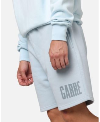 Big & Tall Premium Essentials Sweat Shorts Baby Blue