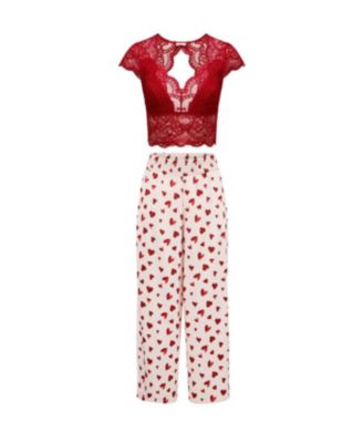 Women's Finola Lounge Set