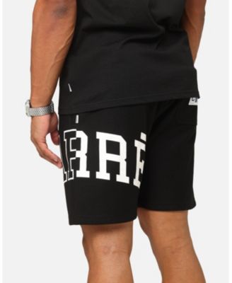 Men's Enorme Sweat Shorts