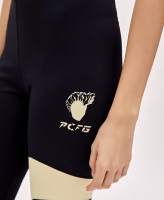 Women's Boomerang Leggings