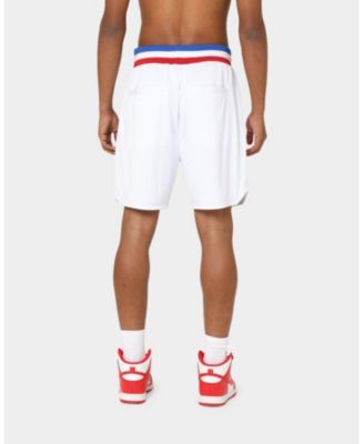 Men's C-Class Basketball Ball Shorts