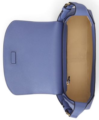 Schylar Small Slim Shoulder Bag