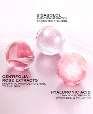 2-Pc. Clarifique and Hydra Zen Essential Care Regimen Set