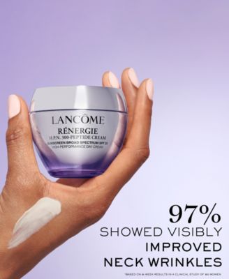 2-Pc. R&eacute;nergie H.P.N. 300-Peptide Cream SPF 25 and R&eacute;nergie Lift Multi-Action Night Cream Duo Set