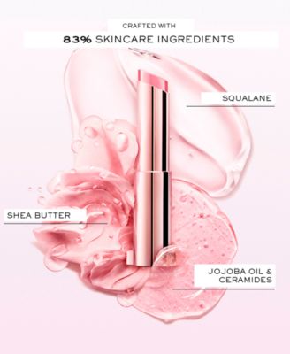 2-Pc. Irresistible Lip Id&ocirc;le Mini Lip Duo Set