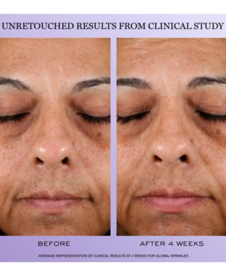 3-Pc. G&eacute;nifique Ultimate Discovery Set