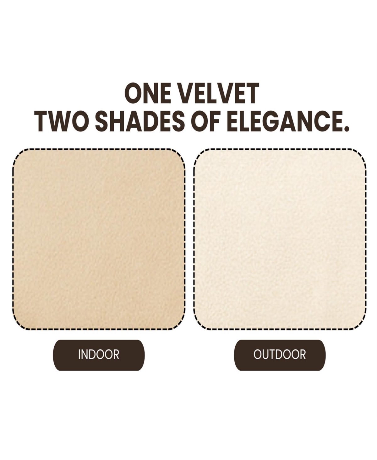 Aostirmotor Cat & Dog Hideaway with Scratch-Resistant Fabric,Side Pocket