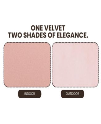 Cat & Dog Hideaway with Scratch-Resistant Fabric,Side Pocket