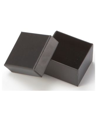 Etoiells Bow Studs   and CZ Earrings