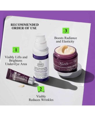 3-Pc. Age-Less Experts Face Care Set