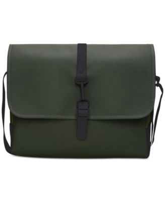 backpacks for someone who likes to travel and party 10 Roomy Carry-on Avoid Baggage Fees Leather Italiano This flight Louis Vuitton Backpack Medium Size:30# 2188yds green
