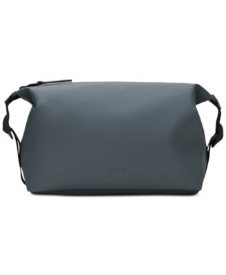 Men's Hilo Toiletry Bag