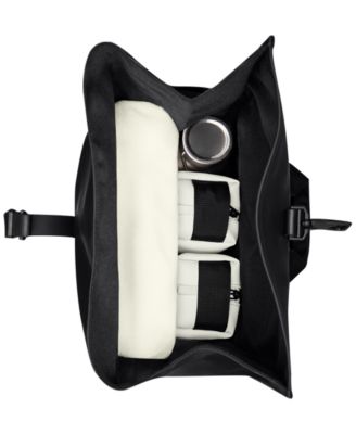 Men's Rolltop Rucksack