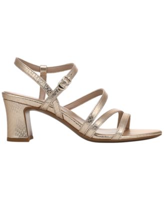 Women's Nellie Strappy Dress Sandals