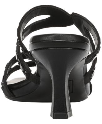 Women's Kimi Slide Dress Sandals