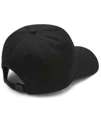 Boys' and Girls' Core Croc-Cap