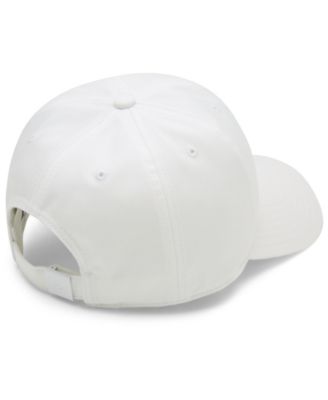 Boys' and Girls' Core Croc-Cap
