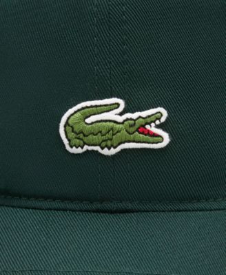 Boys' and Girls' Core Croc-Cap
