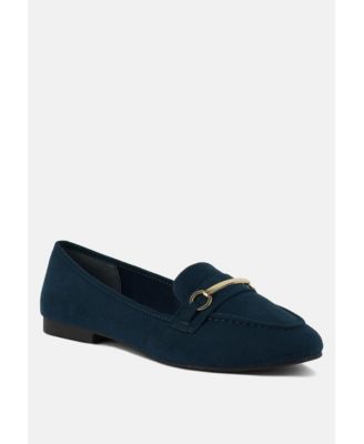 Women's Masha Formal Bit Loafers