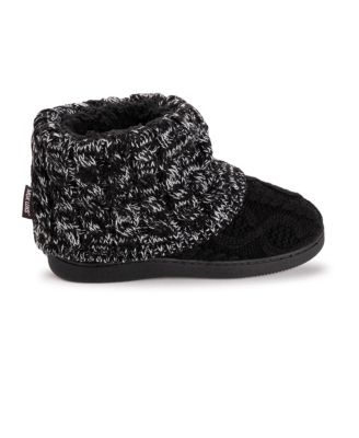 Women's Rochelle Slipper