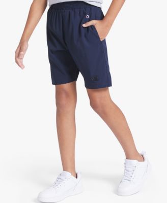Boys' 8-20 Stretch Woven Classic Shorts