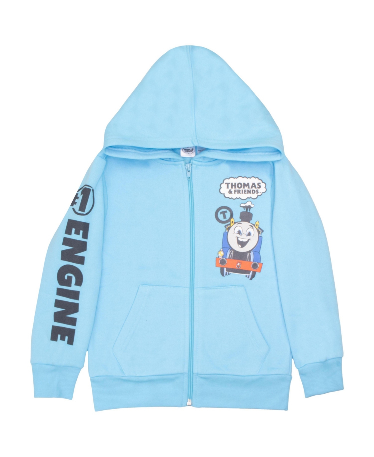 Thomas The Tank Engine Big Boys