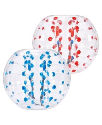  Reversible Cast Iron Grill/Griddle, 14" x 8.5", Pre-Seasoned, Portable Pan w/ Handle, Indoor/Outdoor