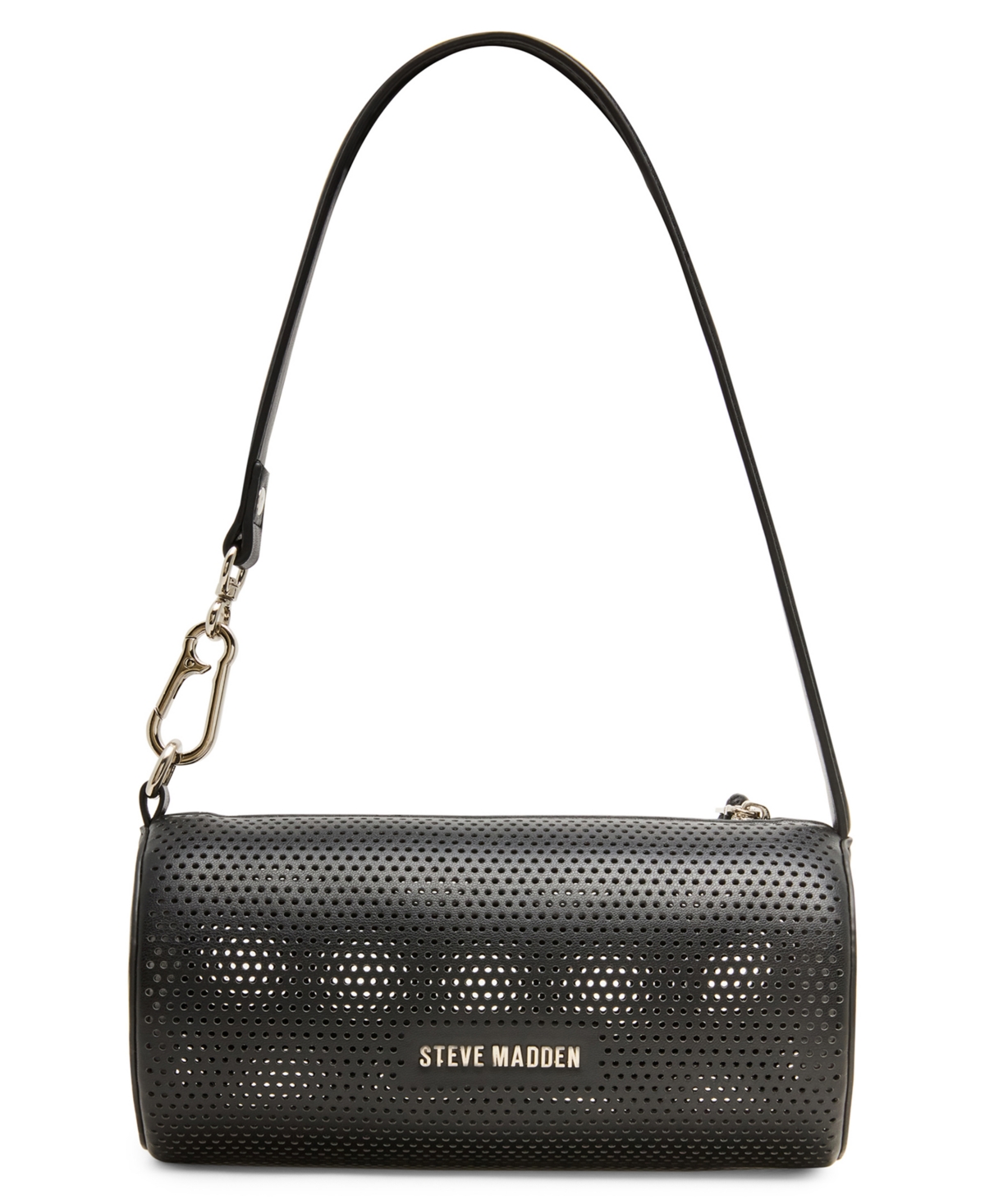 Steve Madden Bpriya-p Small Shoulder Bag