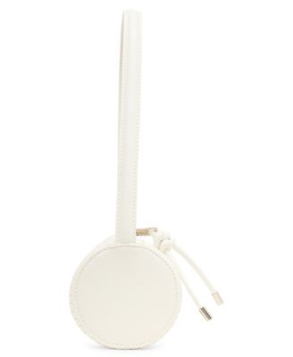 Bpriya-P Small Shoulder Bag