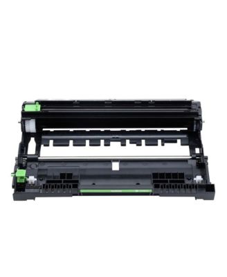 DR830 15,000 Page-Yield Drum Unit