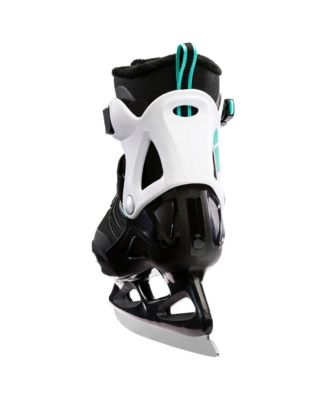 Bladerunner by Bladerunner Micro XT Girls Adjustable Ice Skates